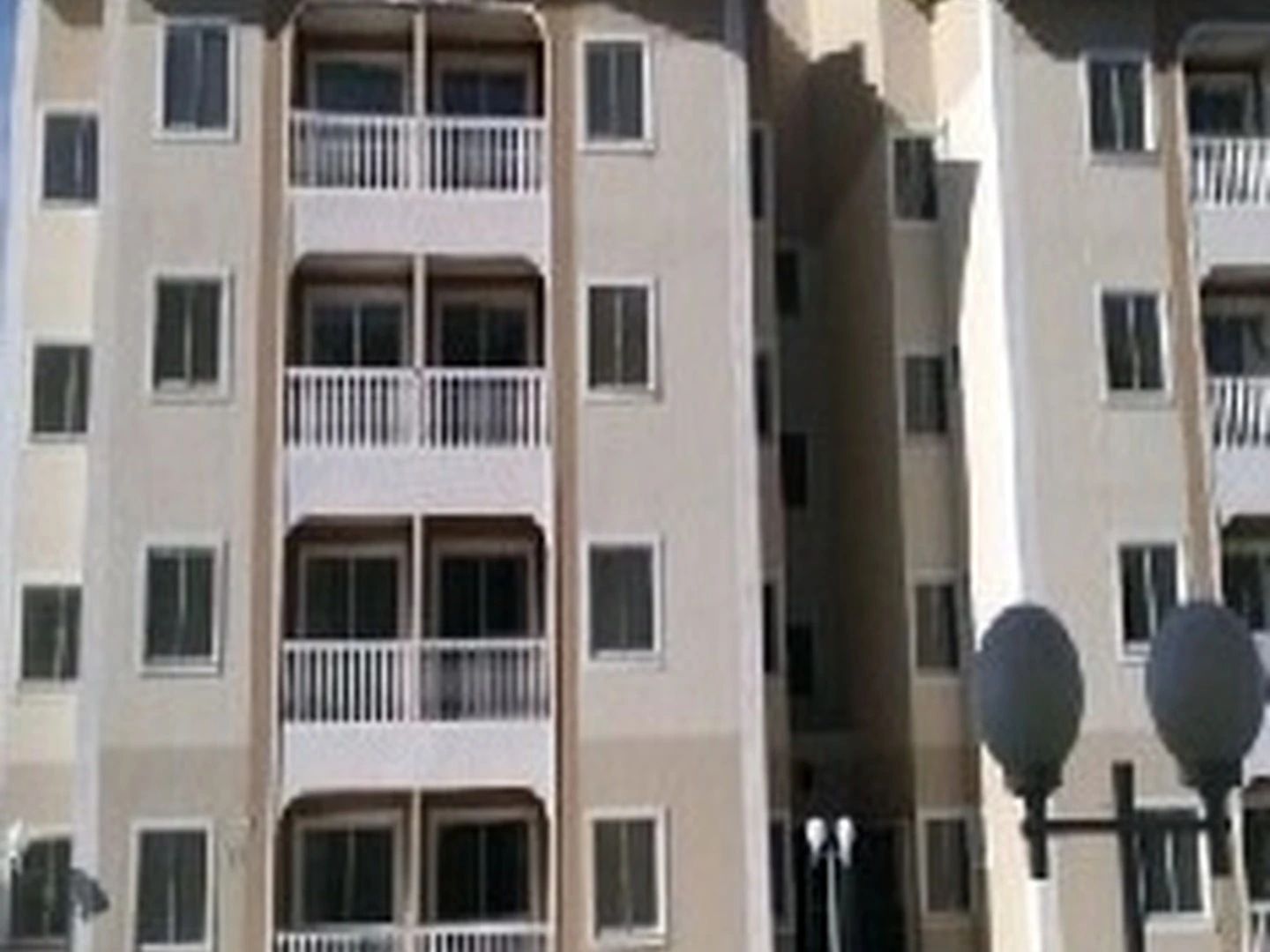 Apartamento - Fortaleza, CE - foto 1