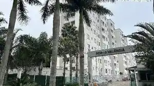 Apartamento - Porto Alegre, RS