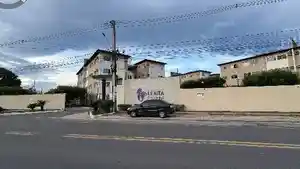 Apartamento - Teresina, PI