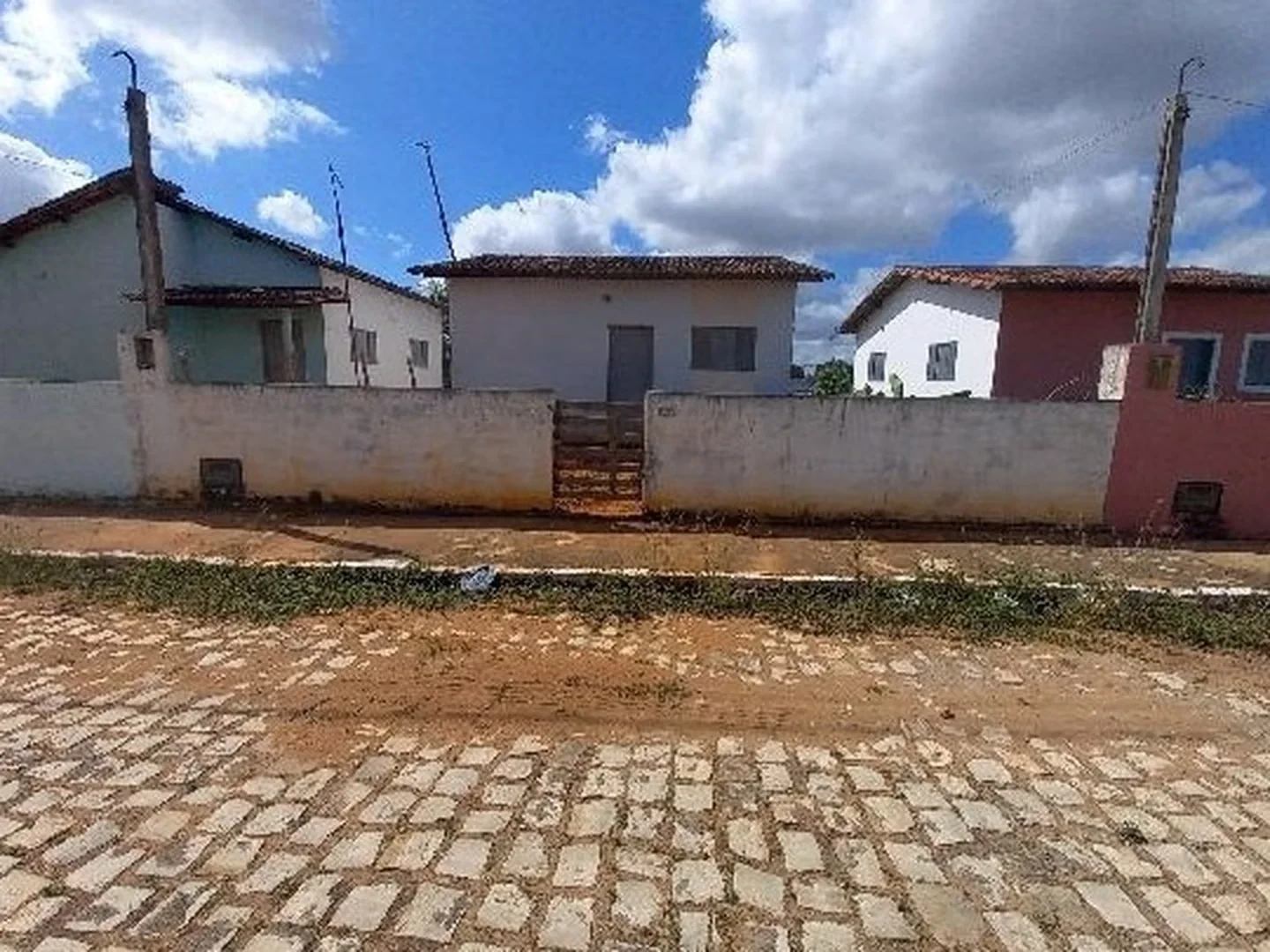Casa - Ceara-Mirim, RN - foto 1