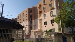 Apartamento - Rio De Janeiro, RJ