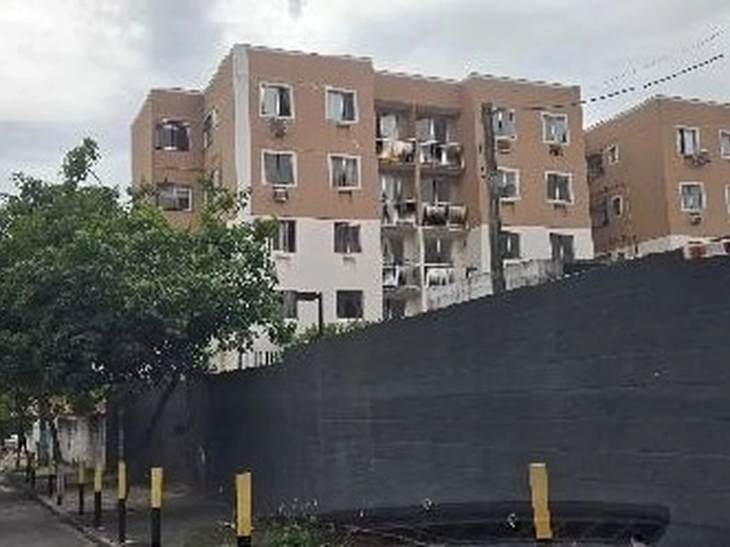 Apartamento - Rio De Janeiro, RJ - foto 1