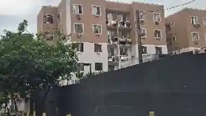 Apartamento - Rio De Janeiro, RJ
