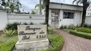 Apartamento - Rio De Janeiro, RJ