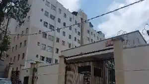 Apartamento - Juiz De Fora, MG