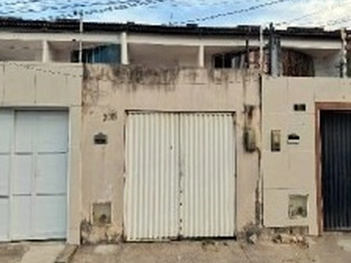 Casa - Maracanau, CE - foto 1