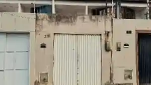 Casa - Maracanau, CE