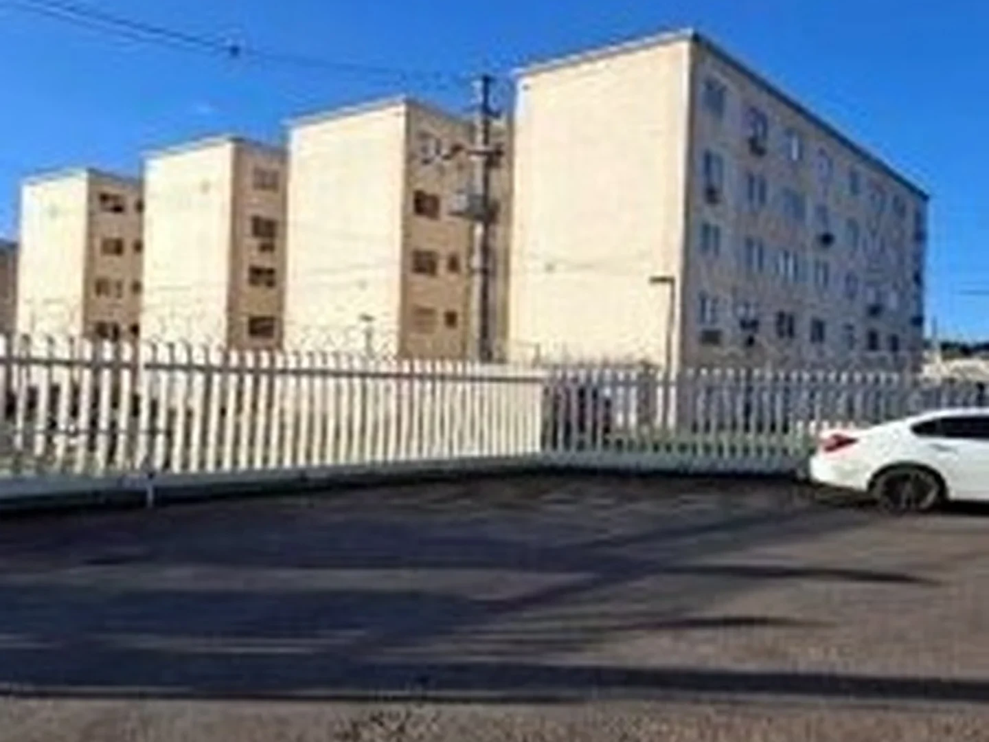 Apartamento - Porto Alegre, RS - foto 1