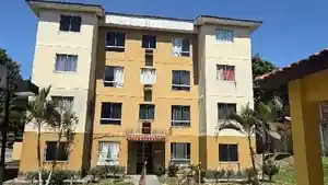 Apartamento - Manaus, AM