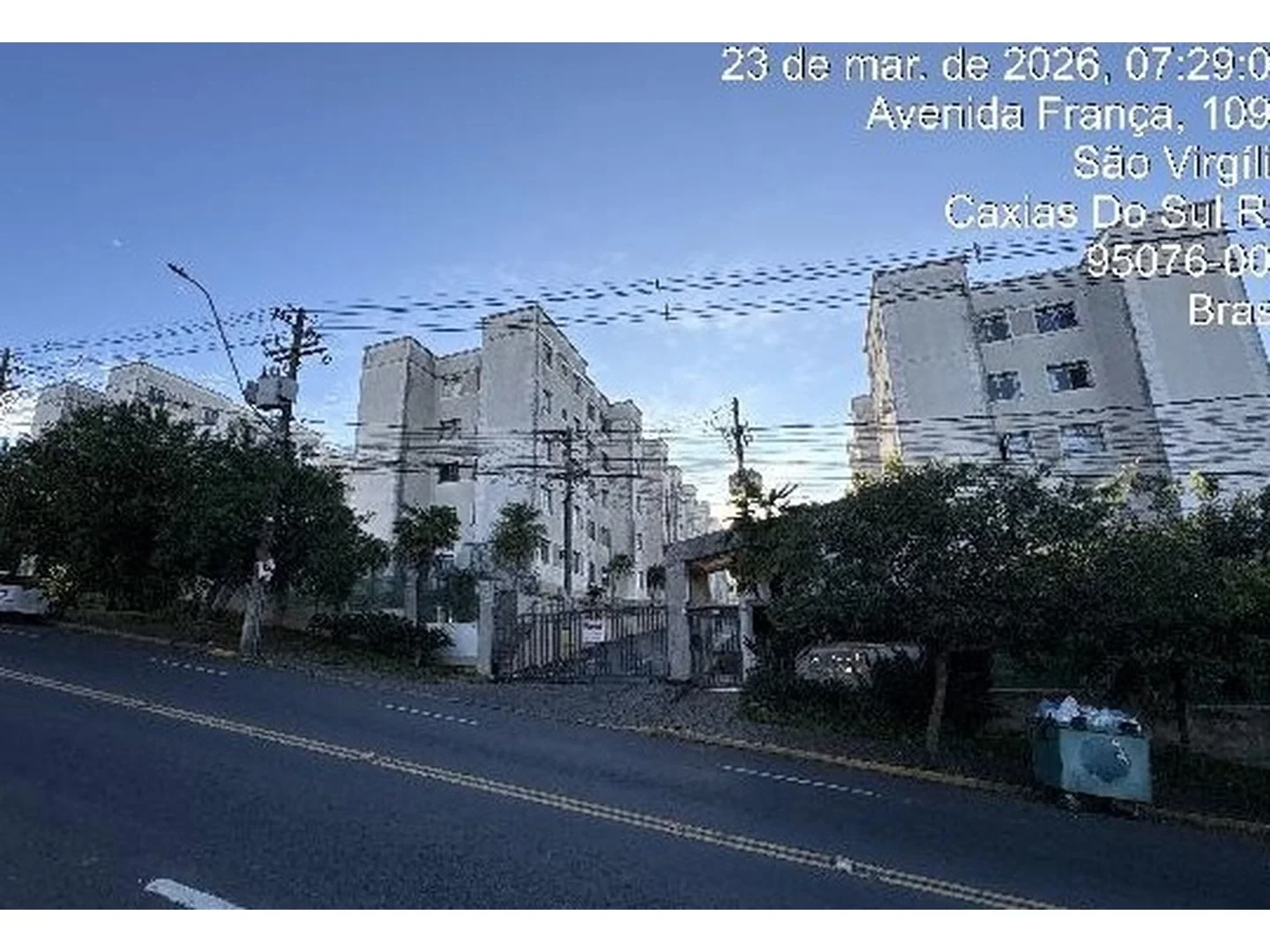 Apartamento - Caxias Do Sul, RS - foto 1
