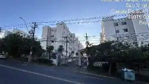 Apartamento - Caxias Do Sul, RS