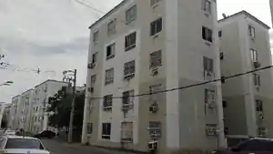 Apartamento - Rio De Janeiro, RJ