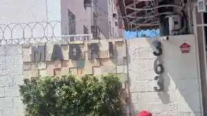 Apartamento - Rio De Janeiro, RJ