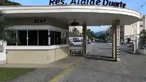 Apartamento - Sao Jose, SC