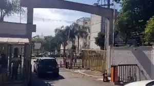 Apartamento - Guarulhos, SP