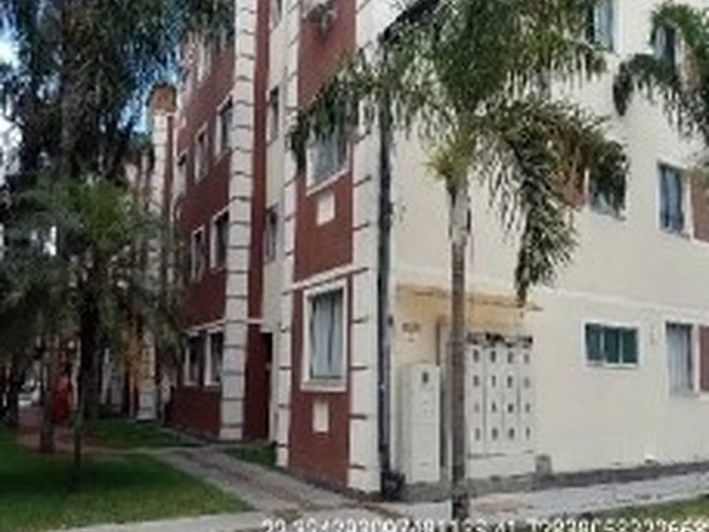 Apartamento - Macae, RJ - foto 1