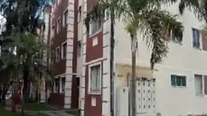Apartamento - Macae, RJ