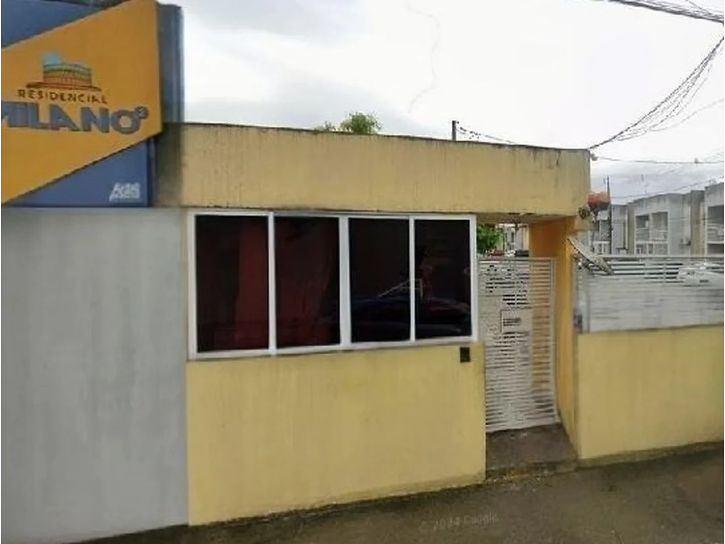 Casa - Rio Largo, AL - foto 1