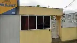 Casa - Rio Largo, AL