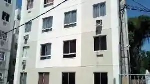 Apartamento - Rio De Janeiro, RJ