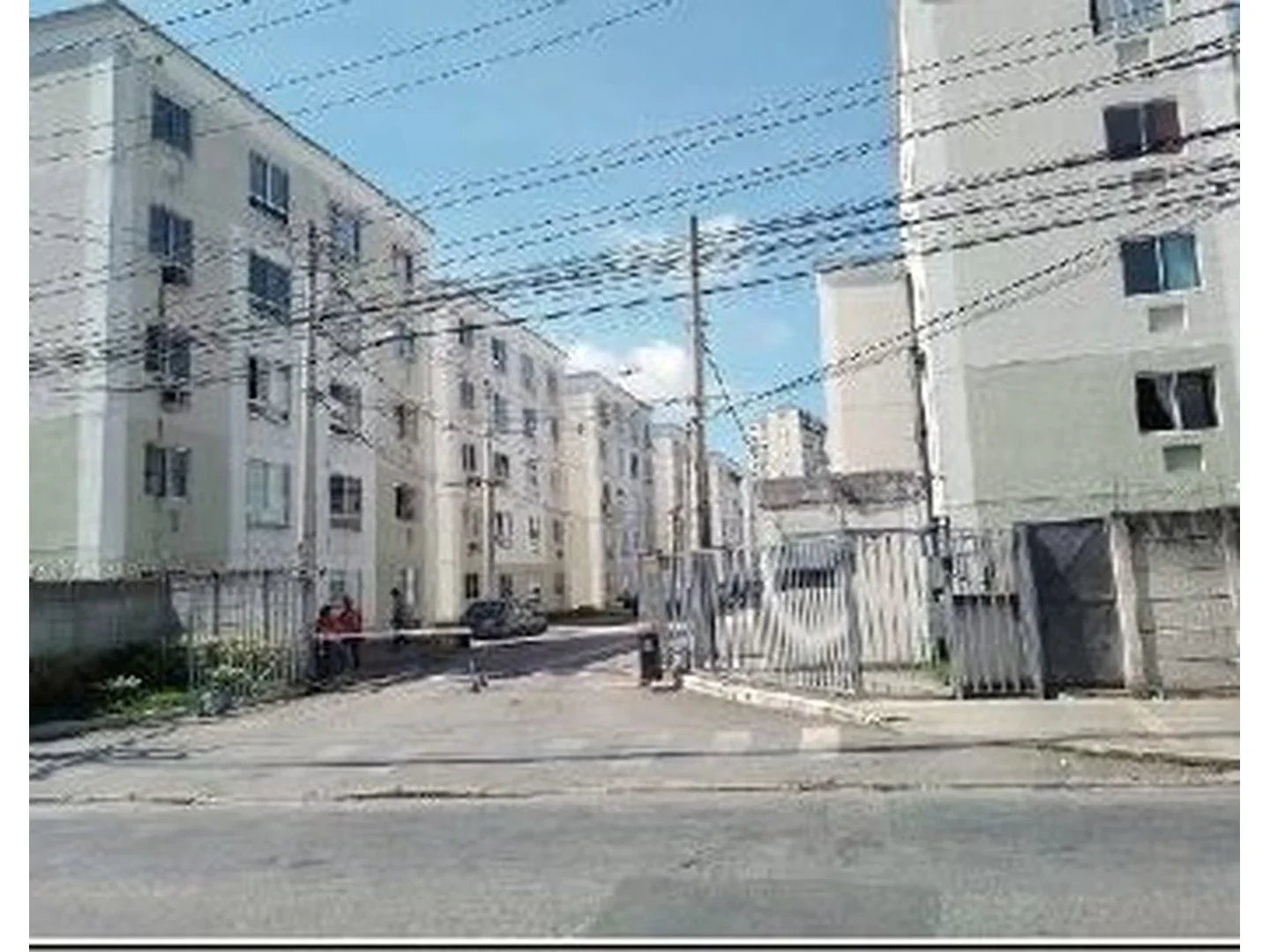 Apartamento - Rio De Janeiro, RJ - miniatura 2