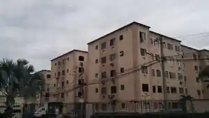 Apartamento - Rio De Janeiro, RJ