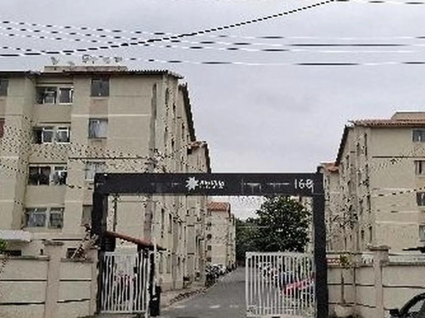 Apartamento - Rio De Janeiro, RJ - foto 1