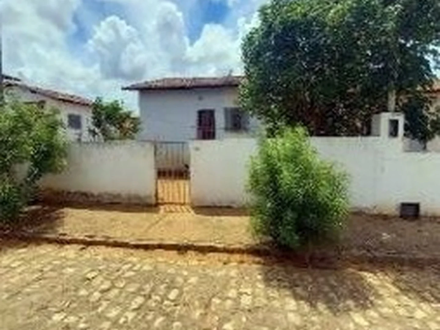 Casa - Ceara-Mirim, RN - foto 1