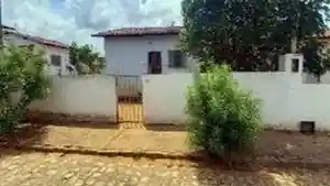 Casa - Ceara-Mirim, RN