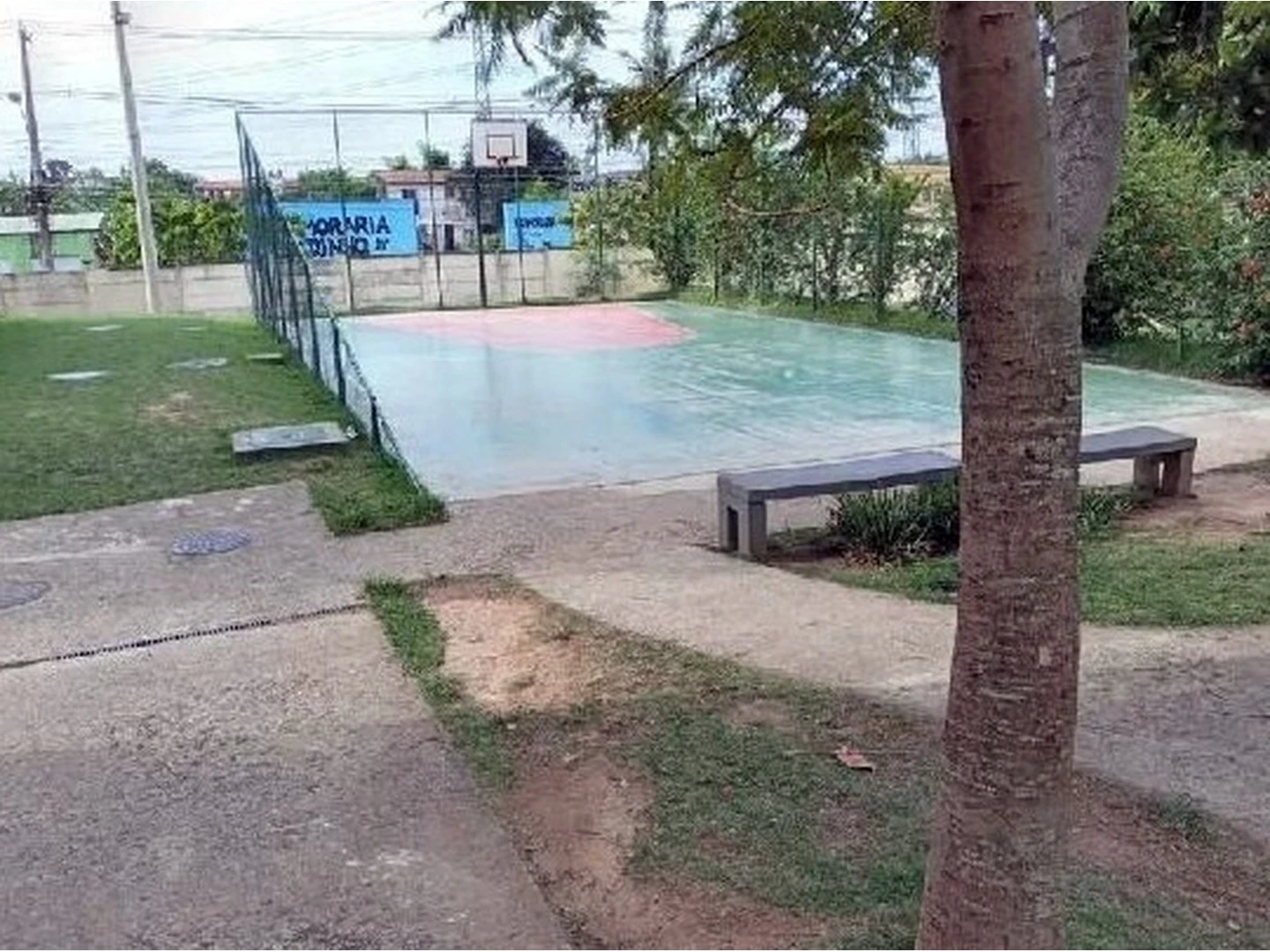 Apartamento - Rio De Janeiro, RJ - foto 1