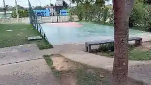 Apartamento - Rio De Janeiro, RJ
