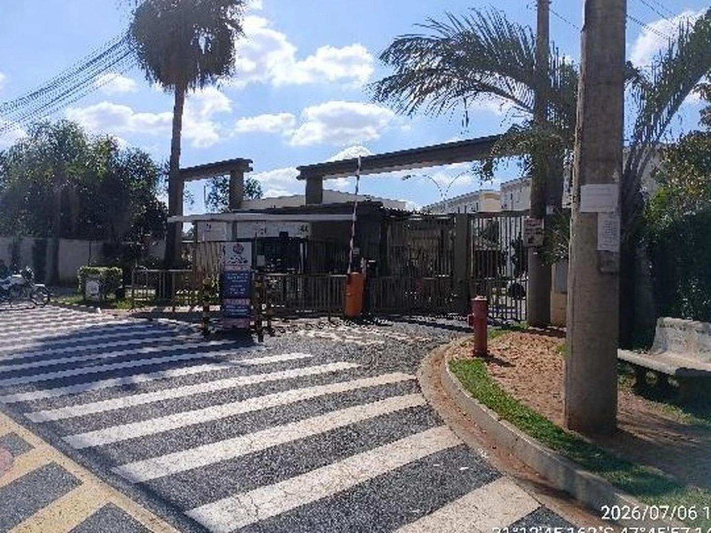 Apartamento - Ribeirao Preto, SP - foto 1