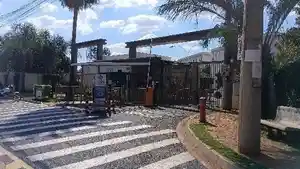 Apartamento - Ribeirao Preto, SP