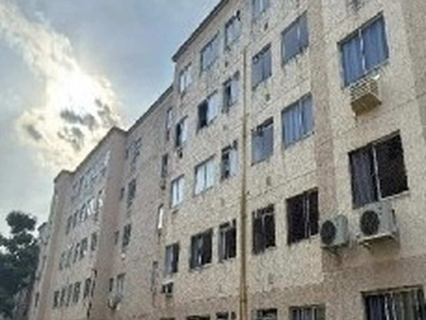 Apartamento - Rio De Janeiro, RJ - foto 1