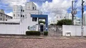 Apartamento - Teresina, PI