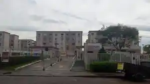 Apartamento - Porto Alegre, RS