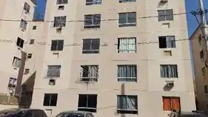 Apartamento - Rio De Janeiro, RJ