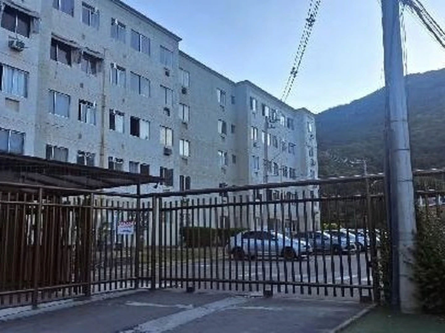Apartamento - Rio De Janeiro, RJ - foto 1