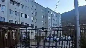 Apartamento - Rio De Janeiro, RJ