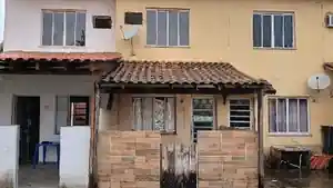 Casa - Nova Iguacu, RJ