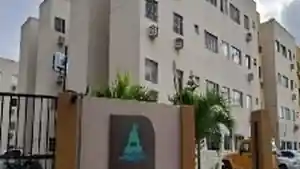 Apartamento - Jaboatao Dos Guararapes, PE