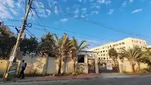 Apartamento - Rio De Janeiro, RJ