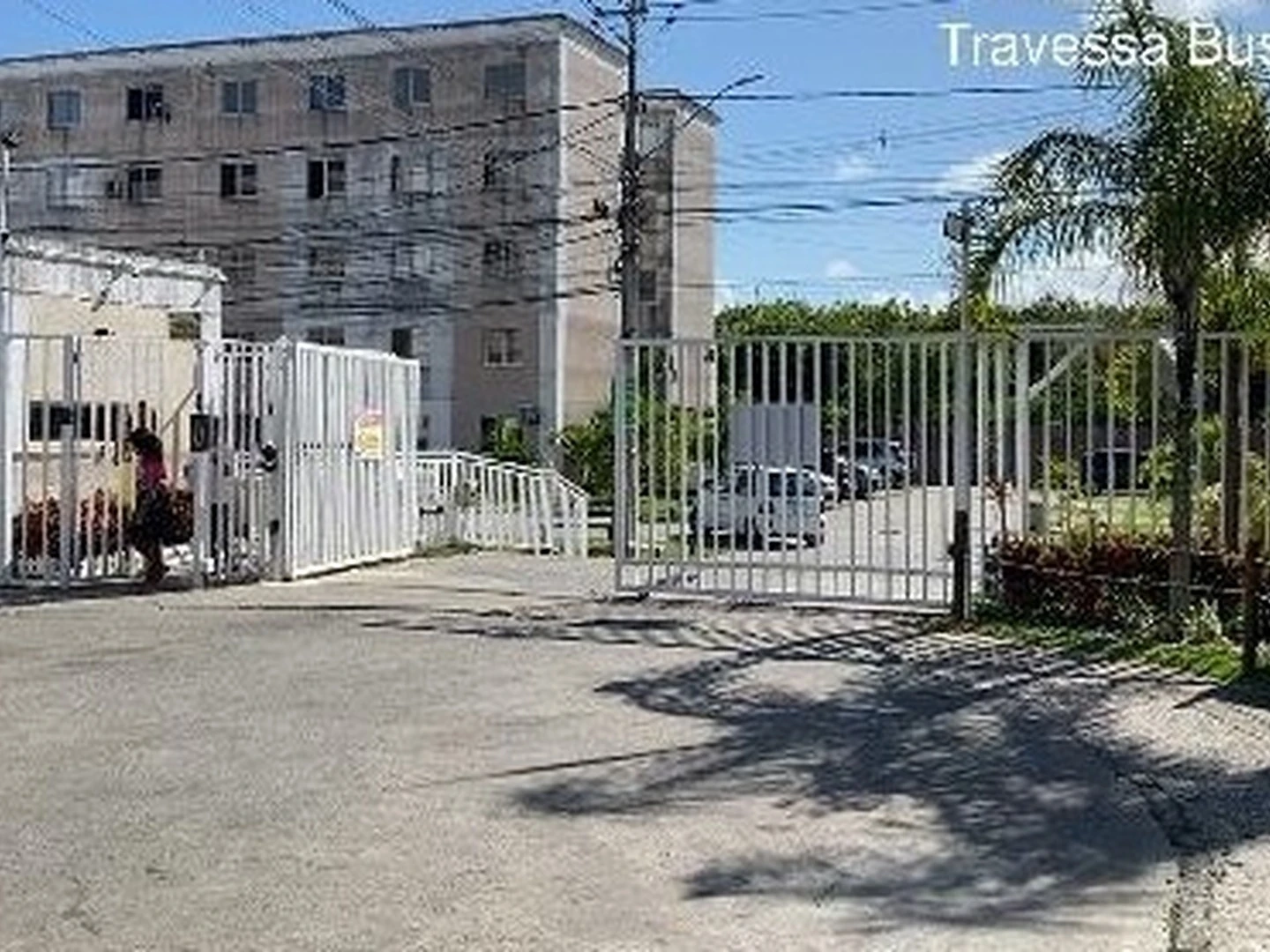 Apartamento - Camacari, BA - foto 1