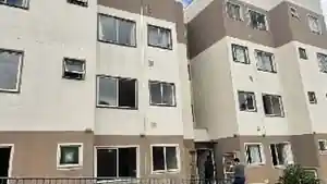 Apartamento - Campo Largo, PR