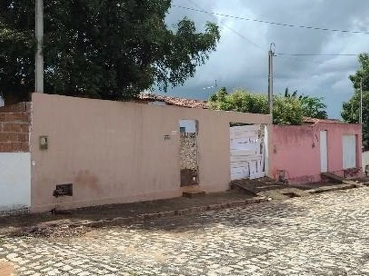 Casa - Ceara-Mirim, RN - foto 1
