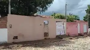 Casa - Ceara-Mirim, RN