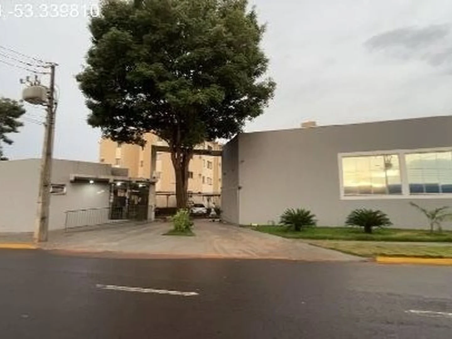Apartamento - Umuarama, PR - foto 1