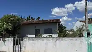 Casa - Ceara-Mirim, RN