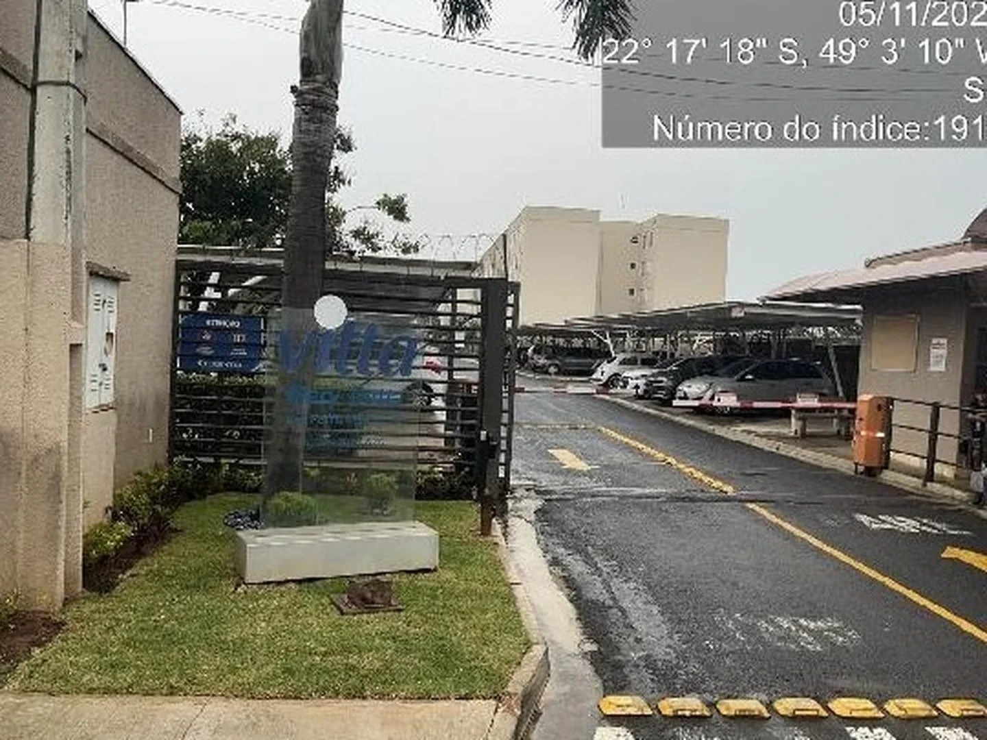 Apartamento - Bauru, SP - foto 1