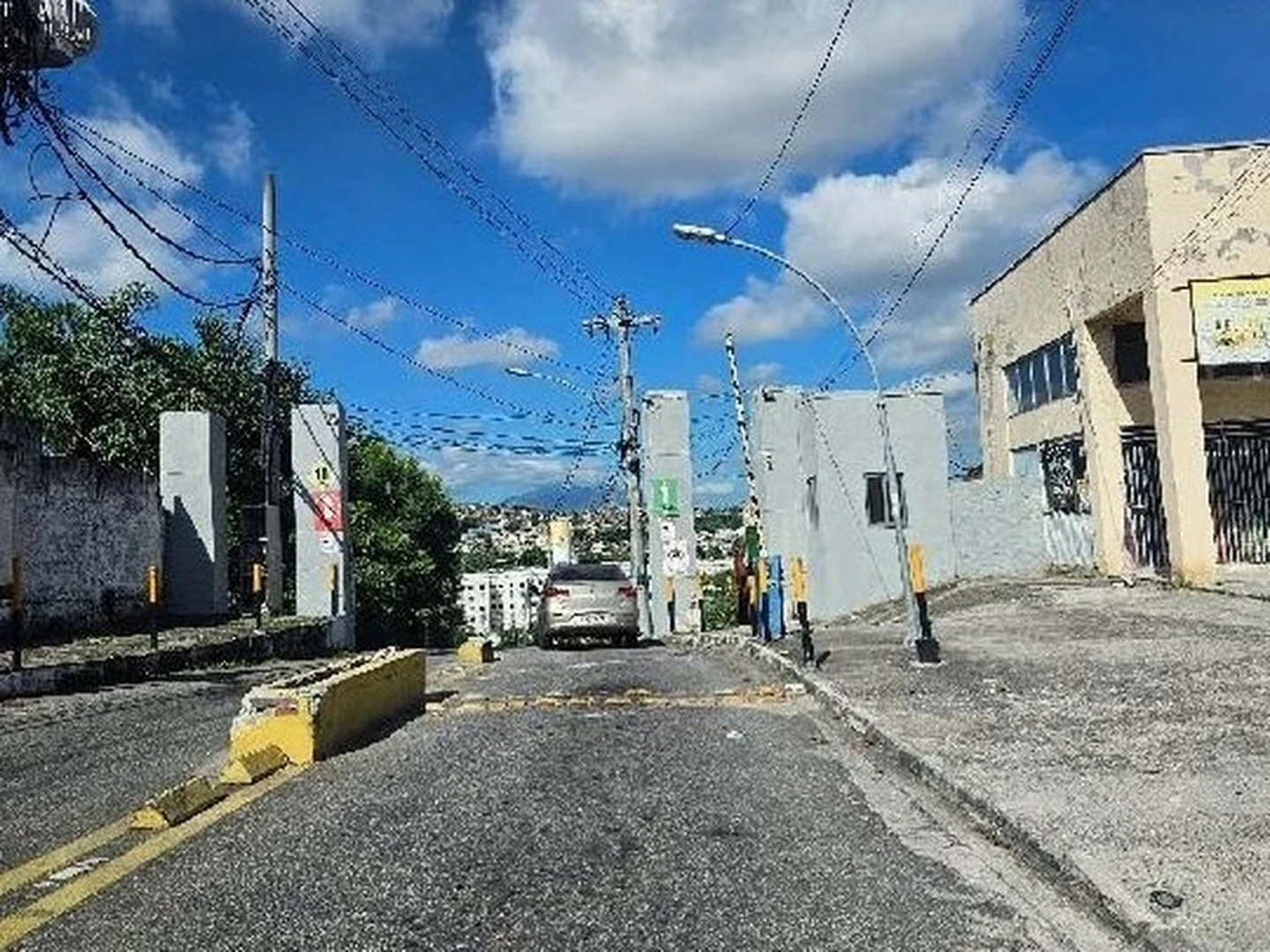 Apartamento - Rio De Janeiro, RJ - foto 1